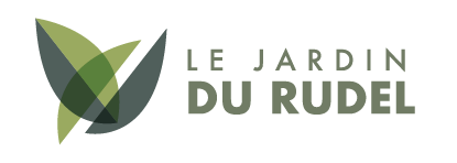 Le Jardin du Rudel