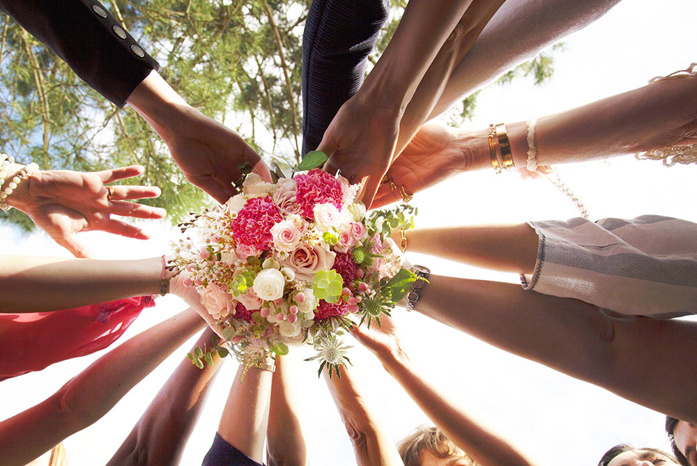 photographie-mariage-bouquet-fleurs-idees-couleurs-fleuriste