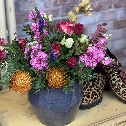 rudel_bouquet_accueil_novenbre_2023